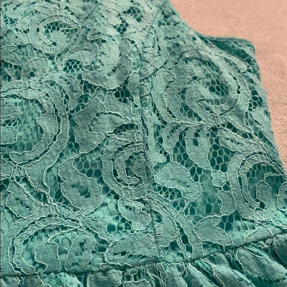 Summer dress - Picture 3 of 5